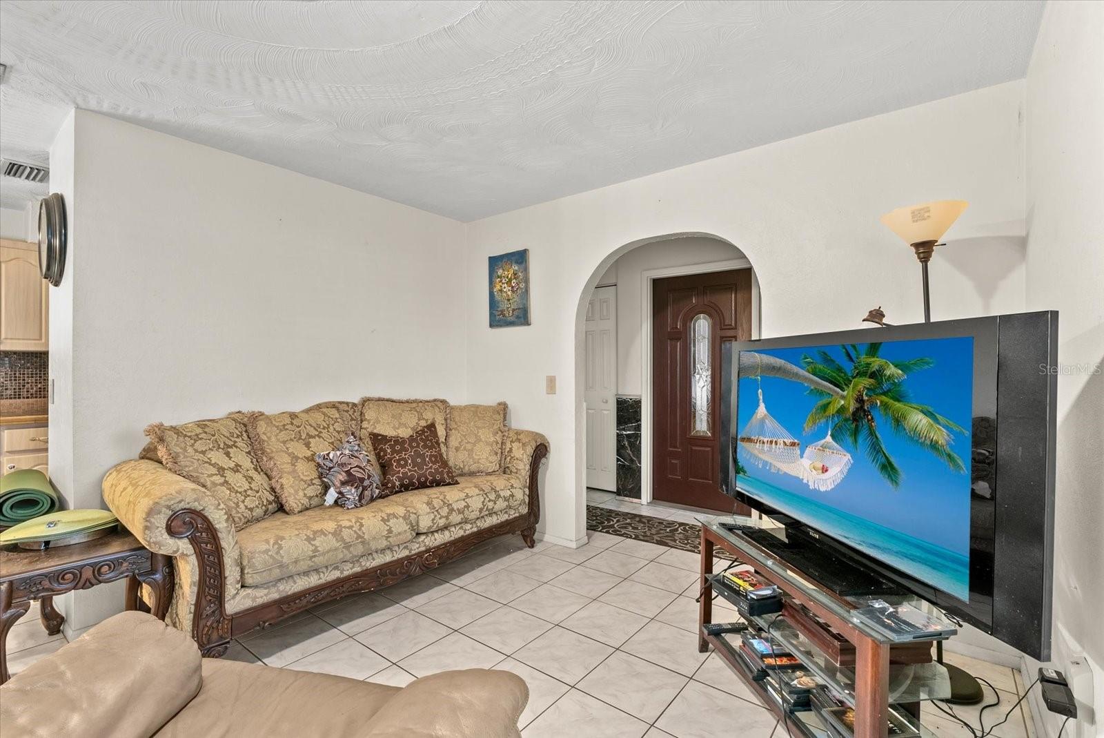 Image 6 of 25 For 100 Siena Place