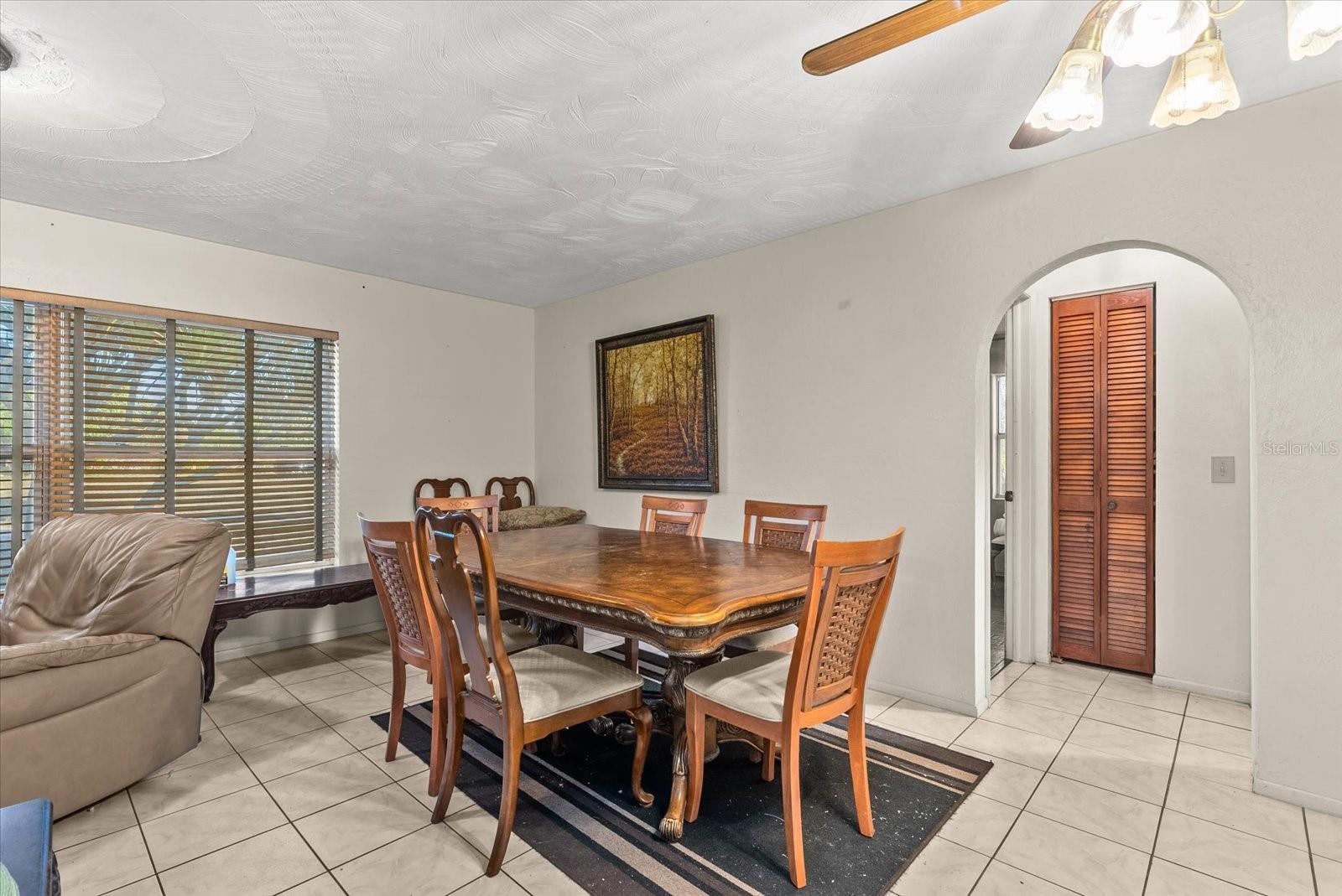 Image 7 of 25 For 100 Siena Place