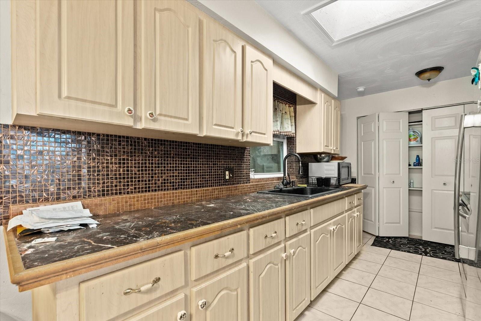 Image 8 of 25 For 100 Siena Place