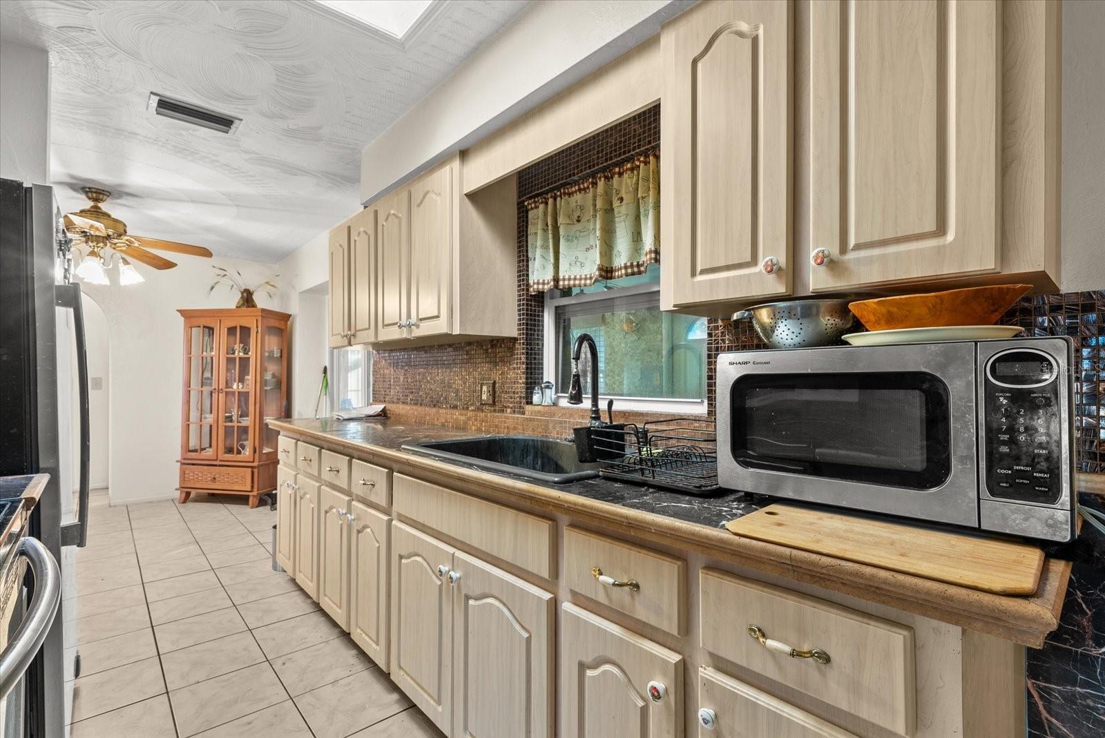 Image 9 of 25 For 100 Siena Place