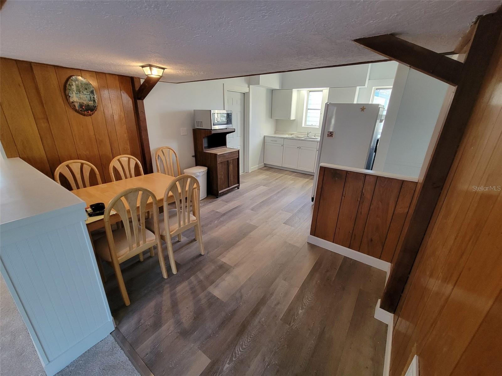 Image 10 of 25 For 144 Mount Pleasant Road