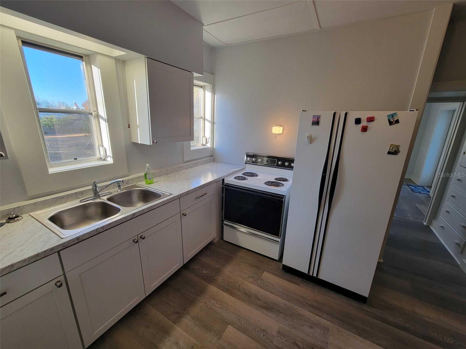 Image 12 of 25 For 144 Mount Pleasant Road