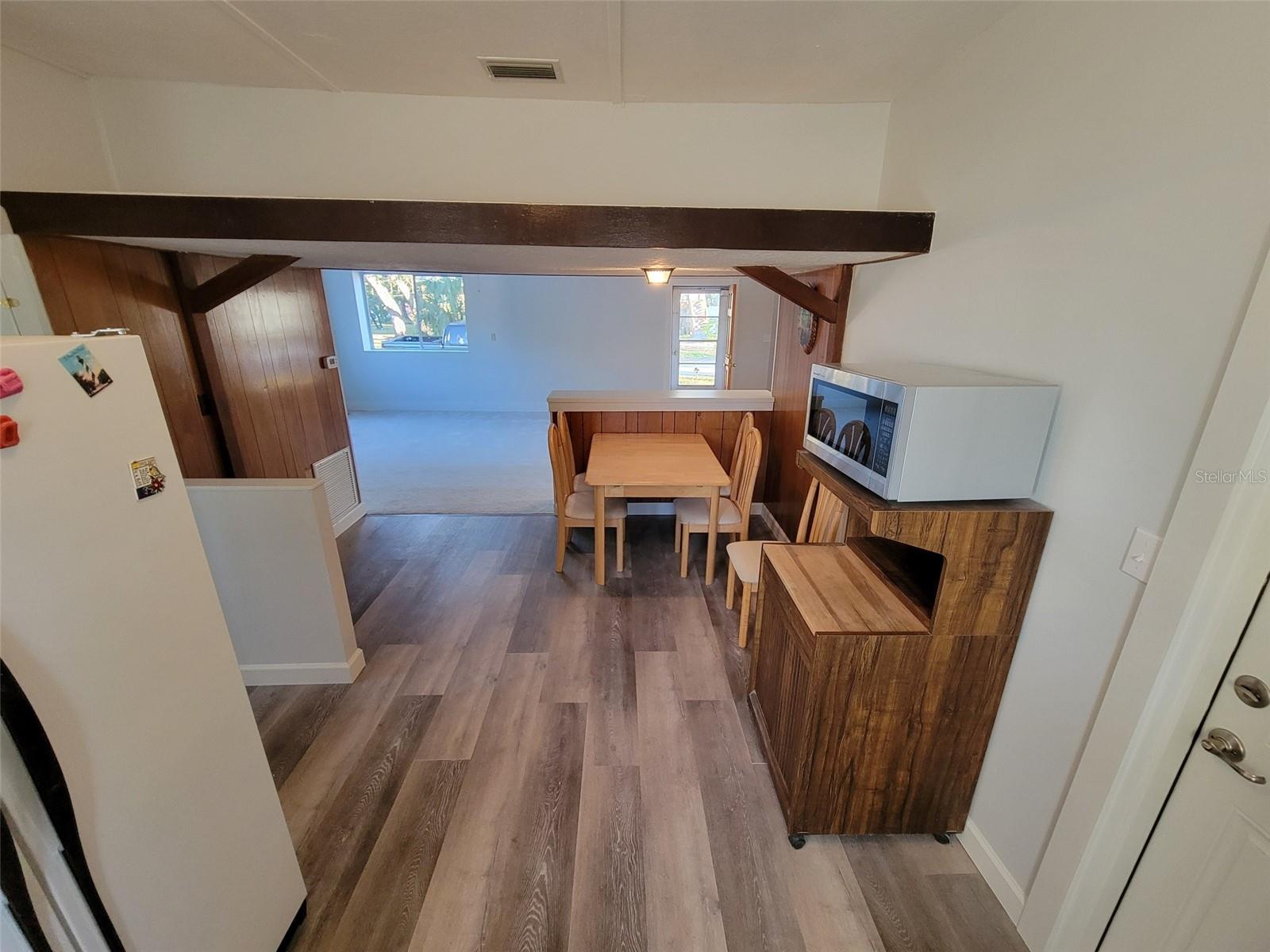 Image 13 of 25 For 144 Mount Pleasant Road