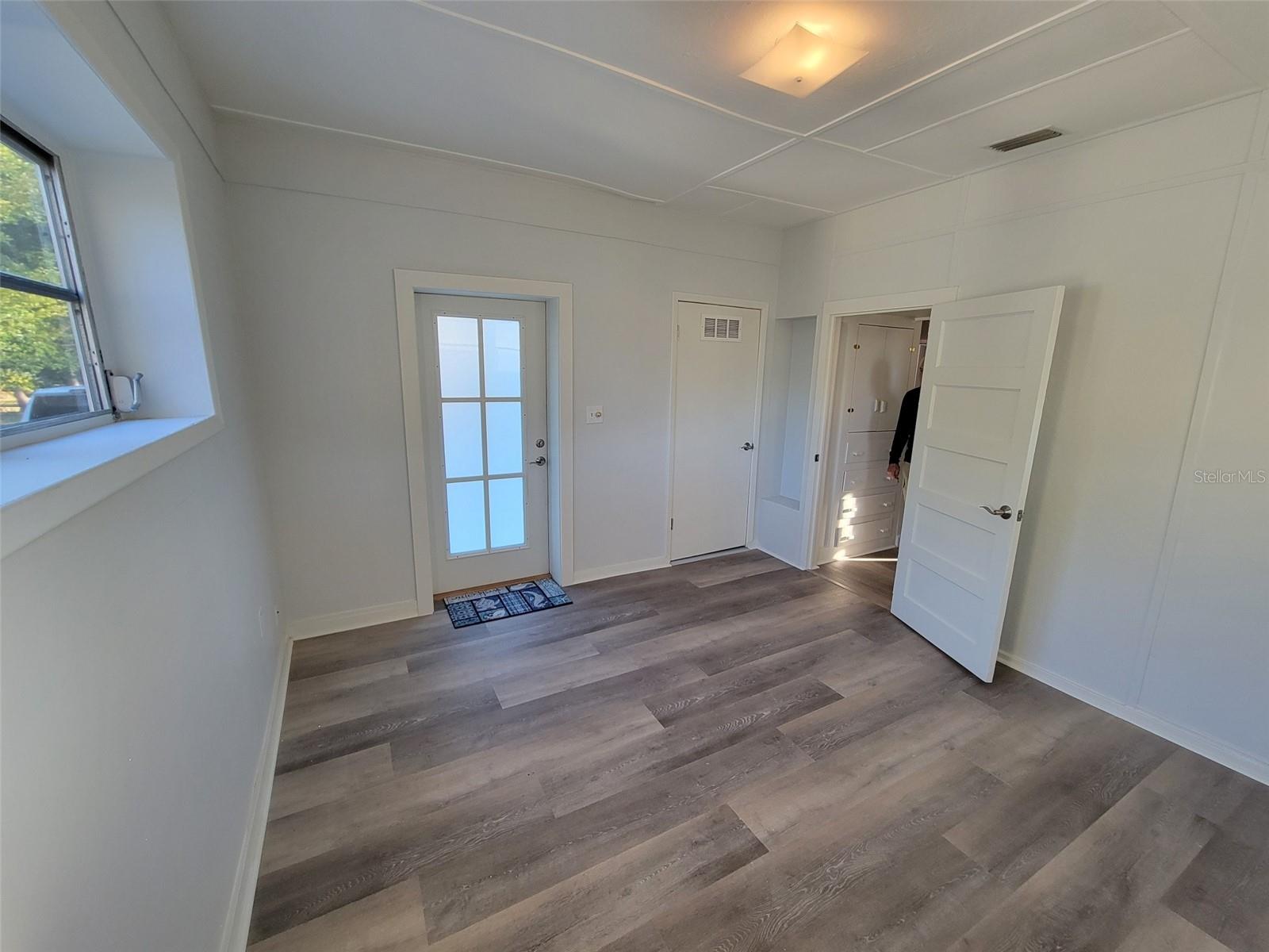 Image 14 of 25 For 144 Mount Pleasant Road