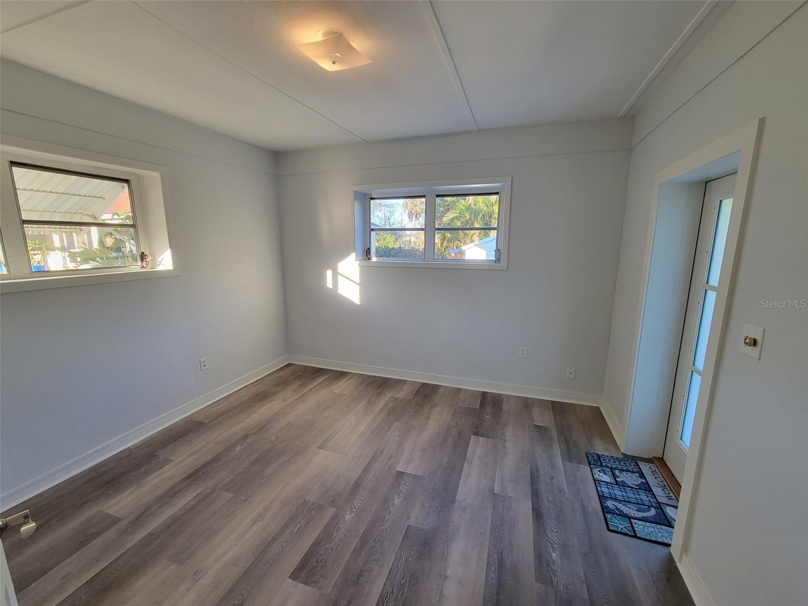 Image 15 of 25 For 144 Mount Pleasant Road