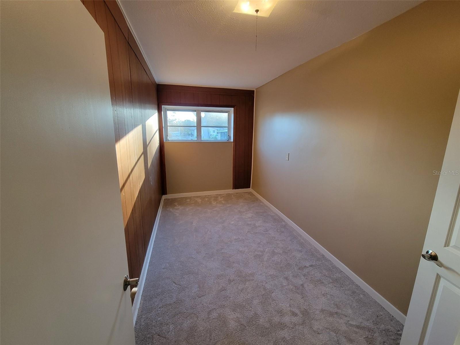 Image 17 of 25 For 144 Mount Pleasant Road