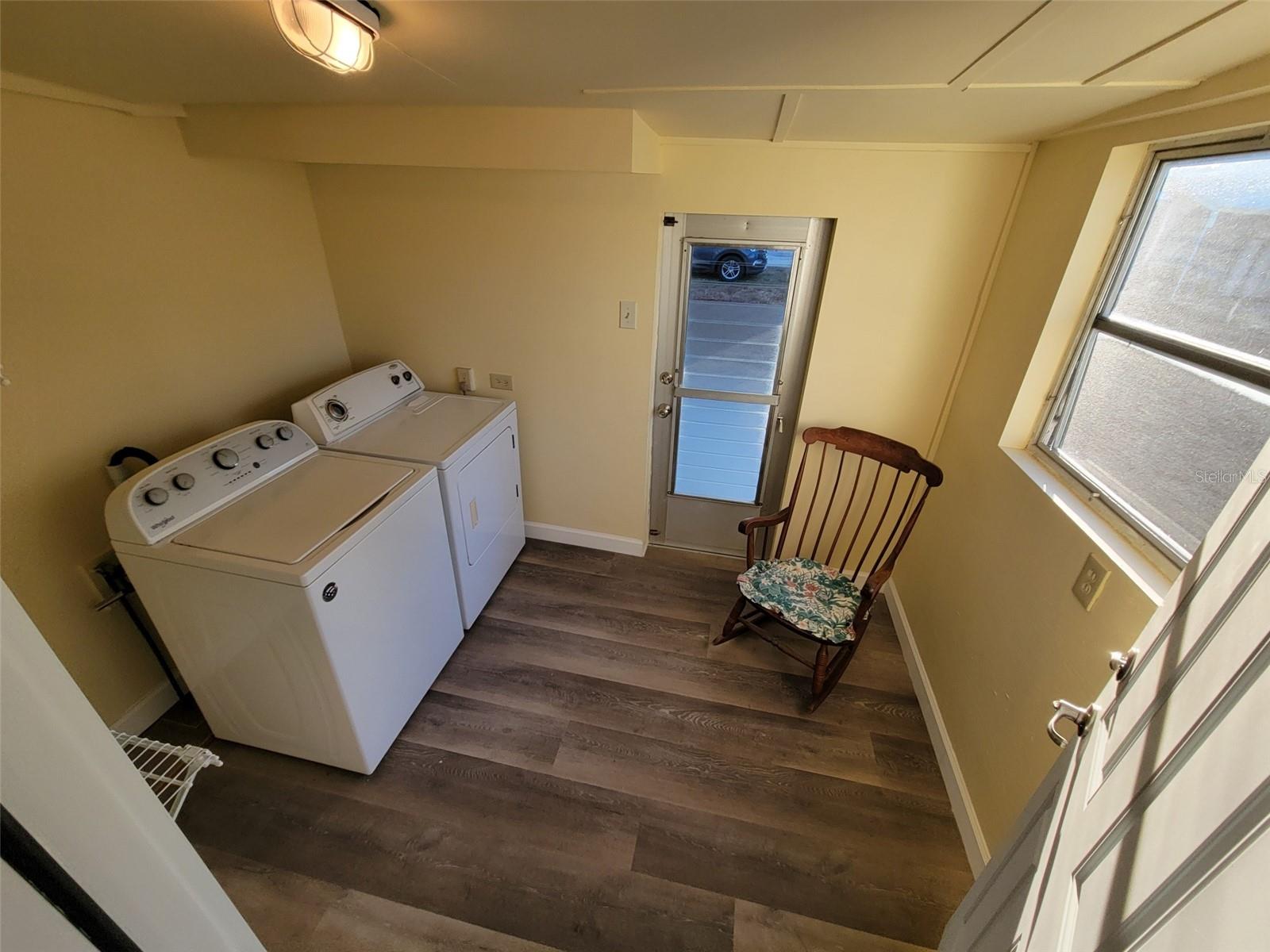 Image 18 of 25 For 144 Mount Pleasant Road