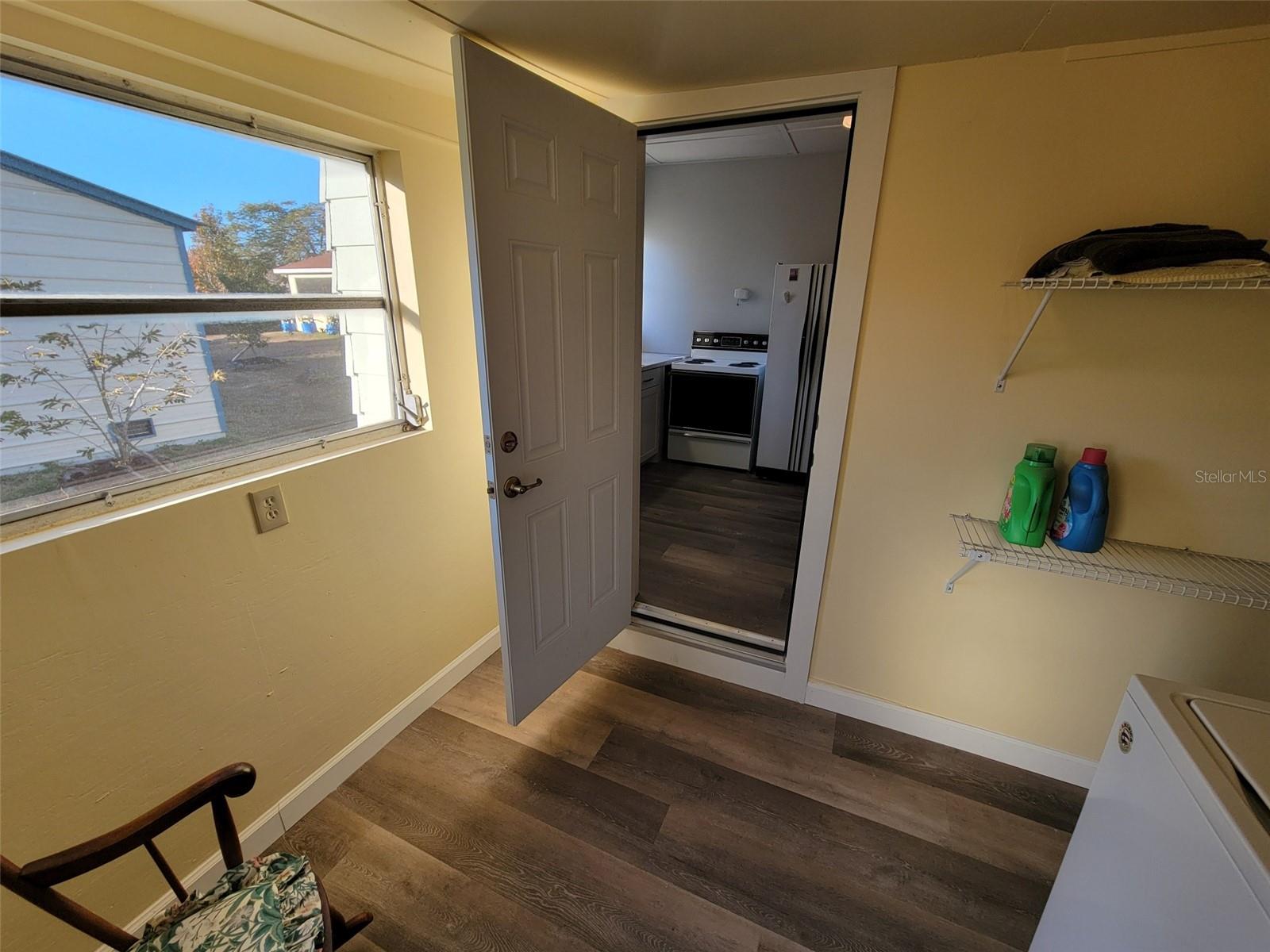 Image 19 of 25 For 144 Mount Pleasant Road