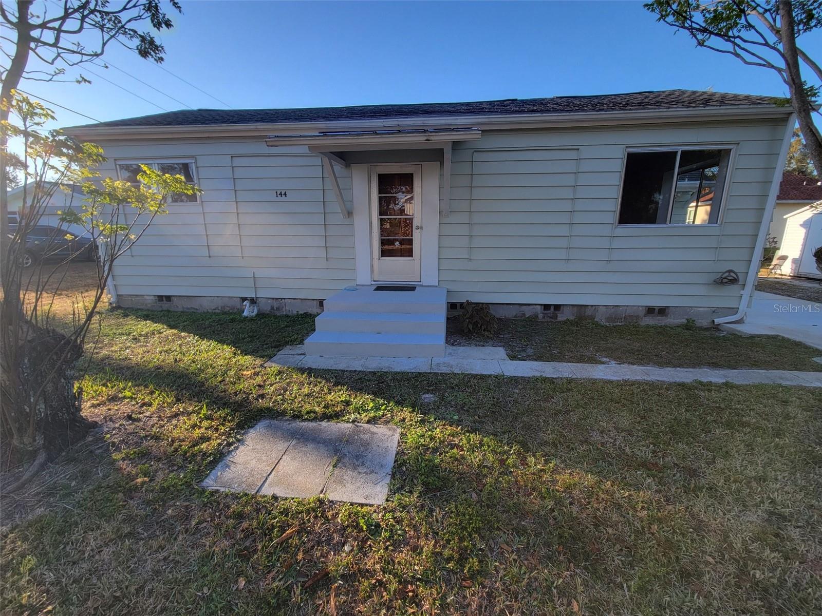 Image 2 of 25 For 144 Mount Pleasant Road