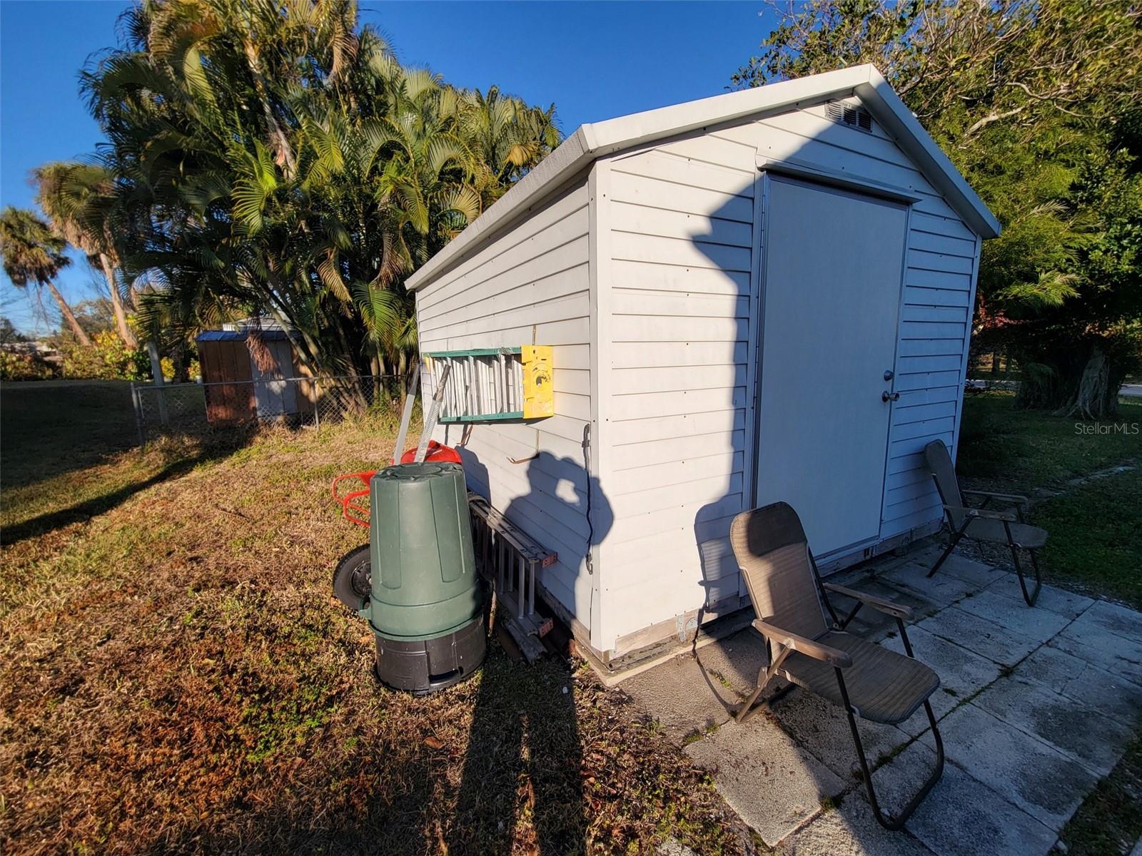 Image 23 of 25 For 144 Mount Pleasant Road