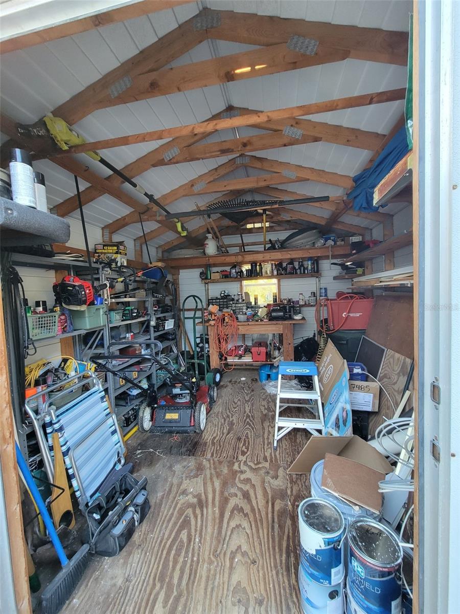 Image 24 of 25 For 144 Mount Pleasant Road