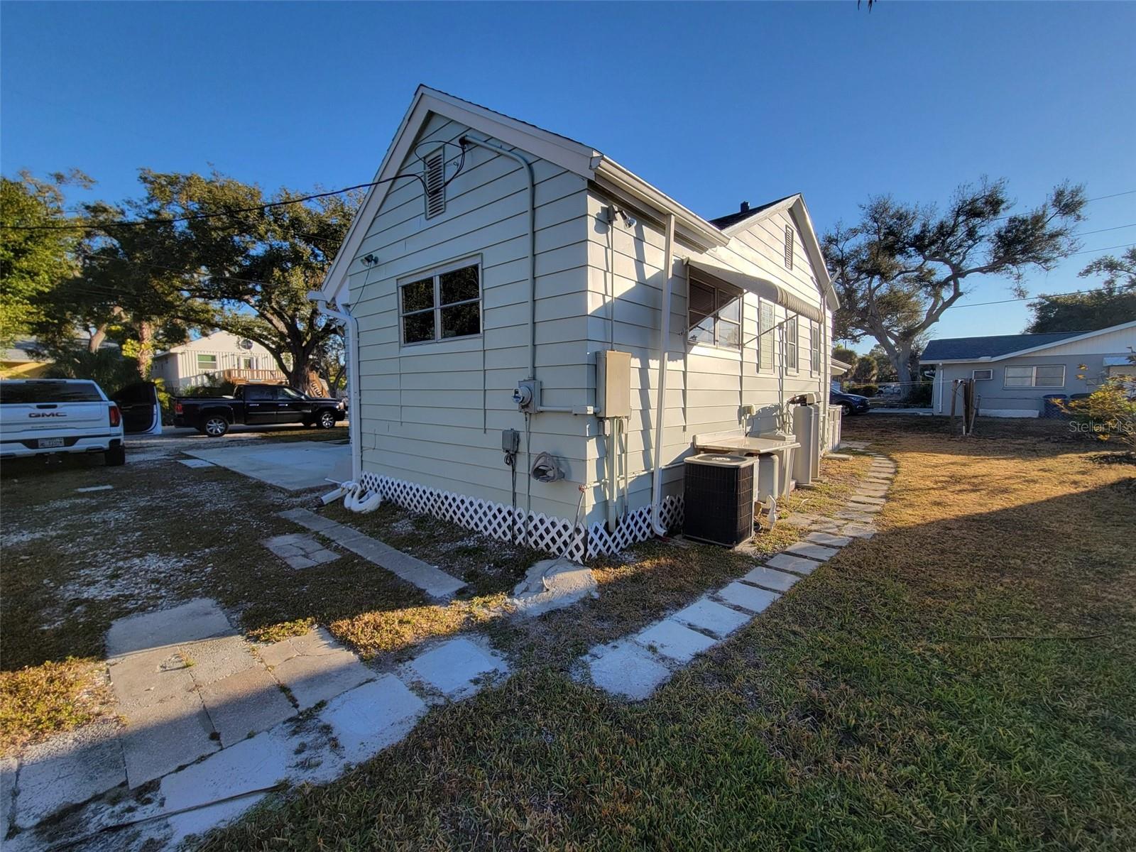 Image 25 of 25 For 144 Mount Pleasant Road