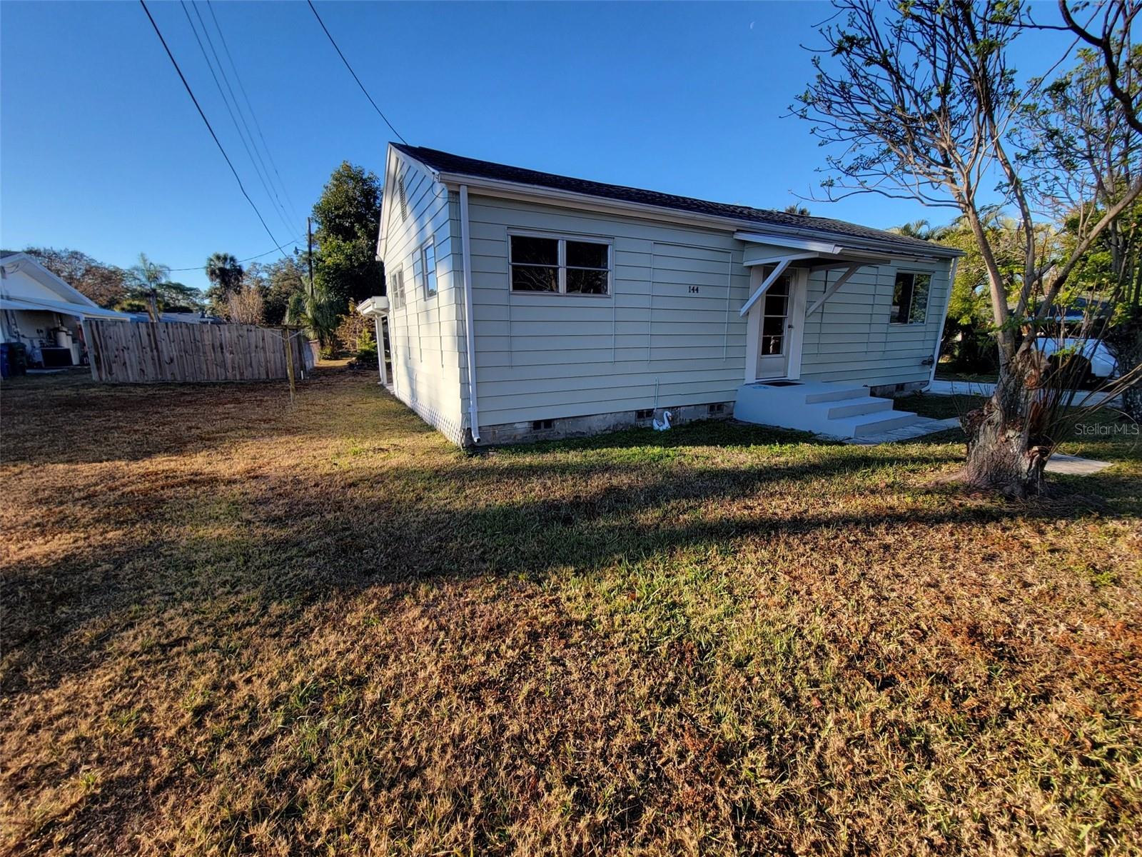 Image 3 of 25 For 144 Mount Pleasant Road