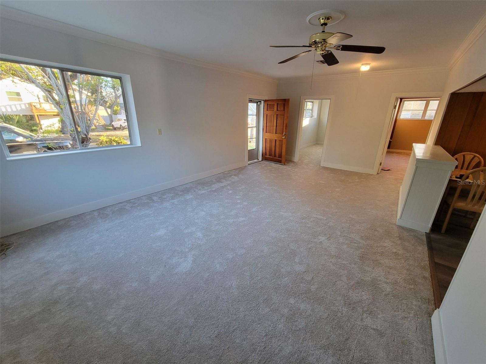 Image 8 of 25 For 144 Mount Pleasant Road