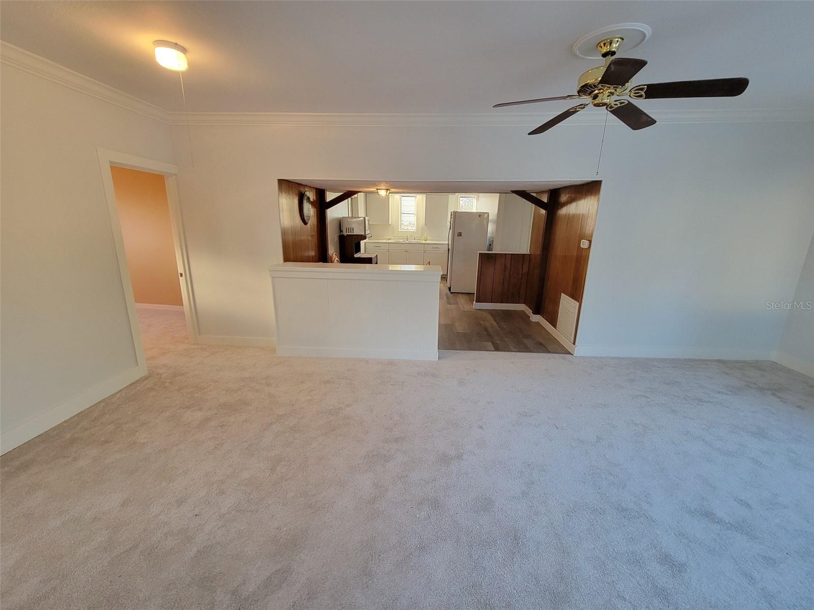 Image 9 of 25 For 144 Mount Pleasant Road