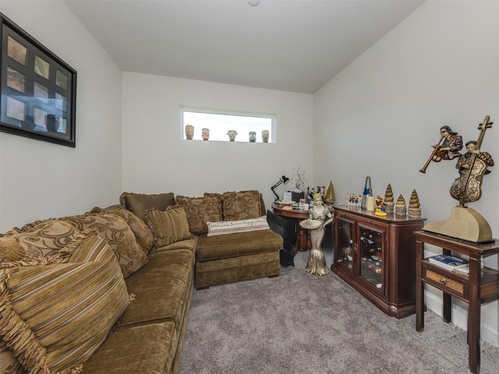 Image 20 of 82 For 5853 Semolino Street