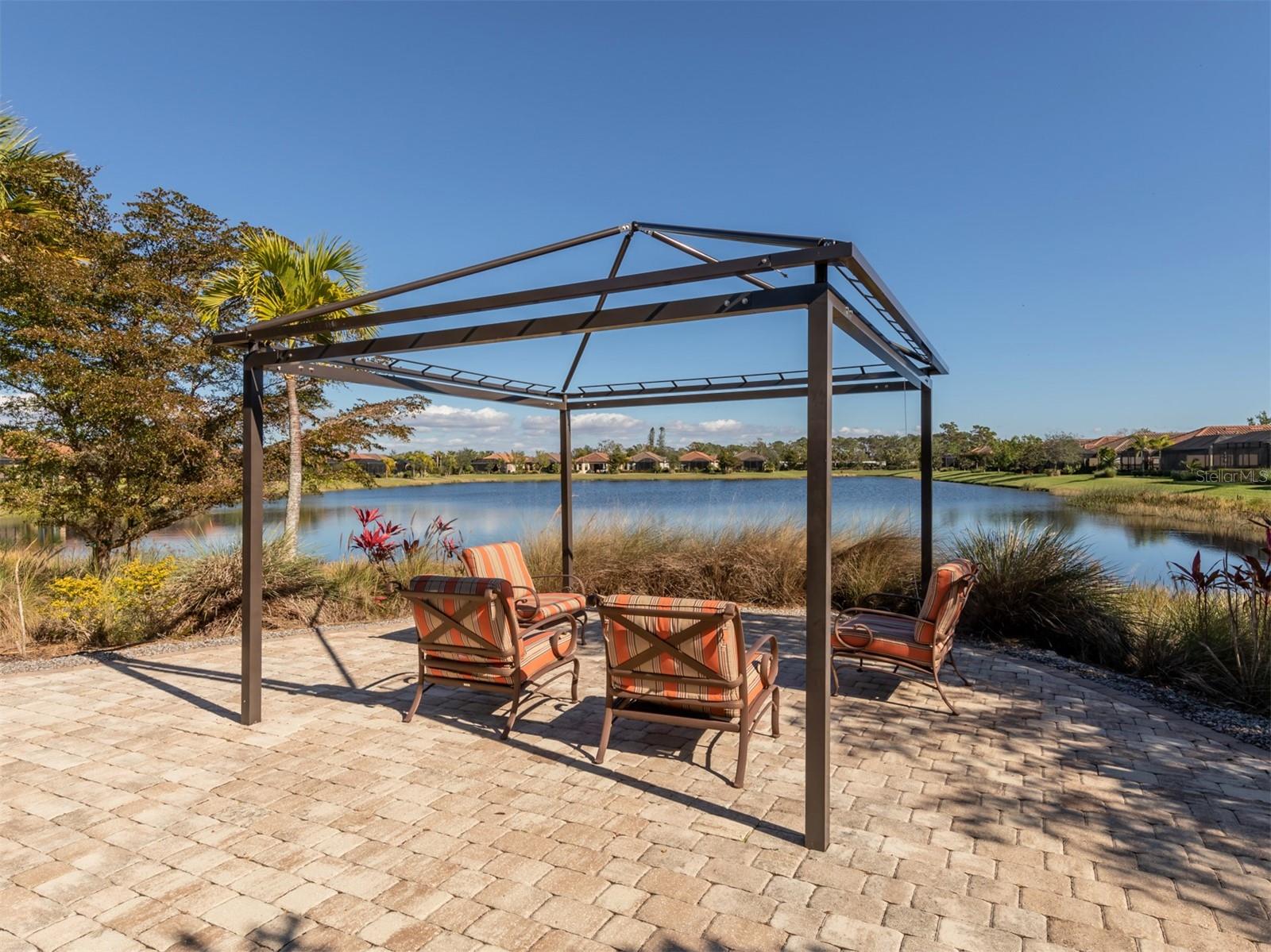 Image 40 of 82 For 5853 Semolino Street