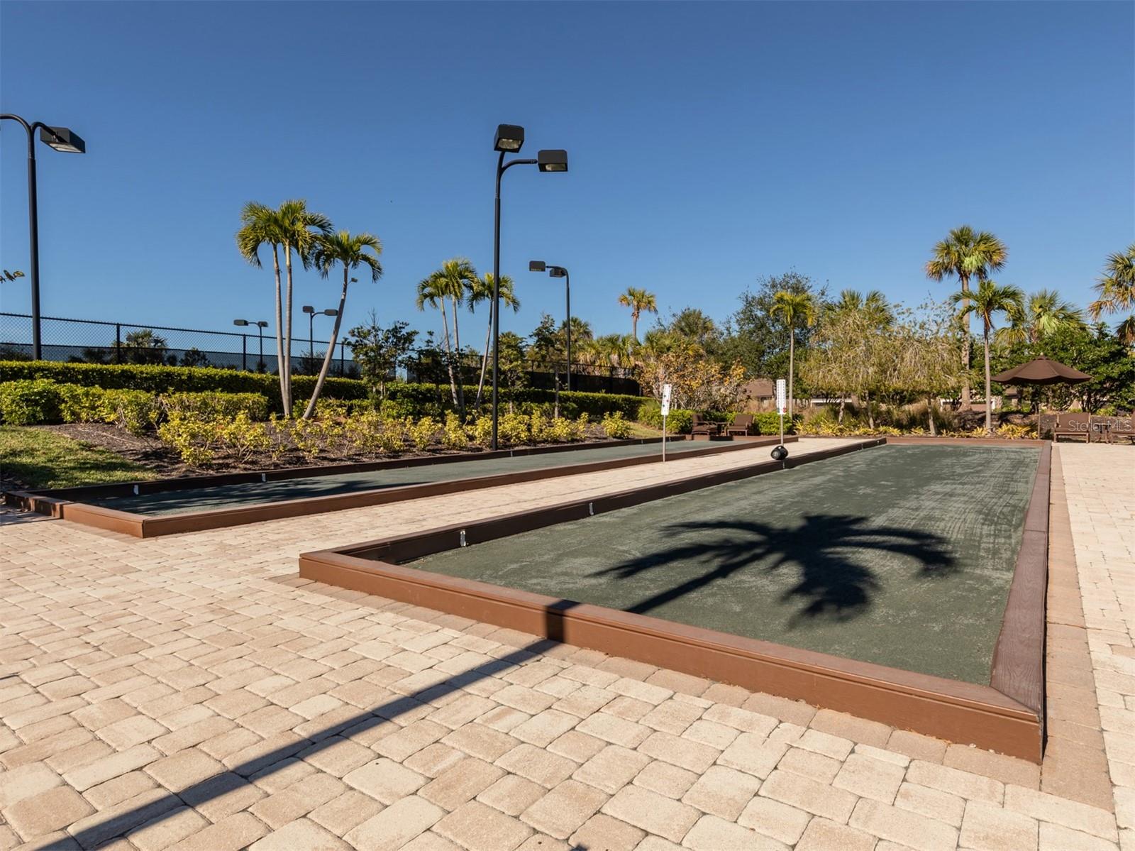 Image 41 of 82 For 5853 Semolino Street