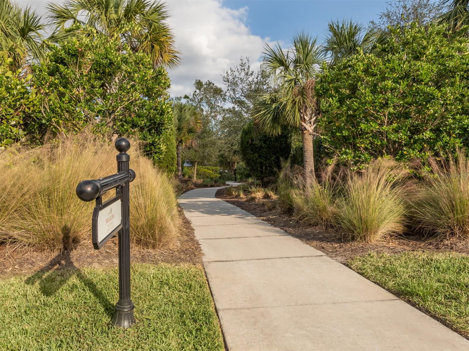 Image 47 of 82 For 5853 Semolino Street