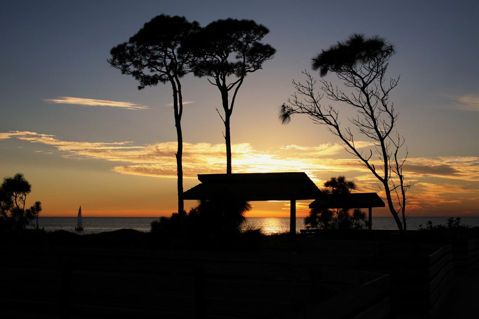 Image 48 of 82 For 5853 Semolino Street