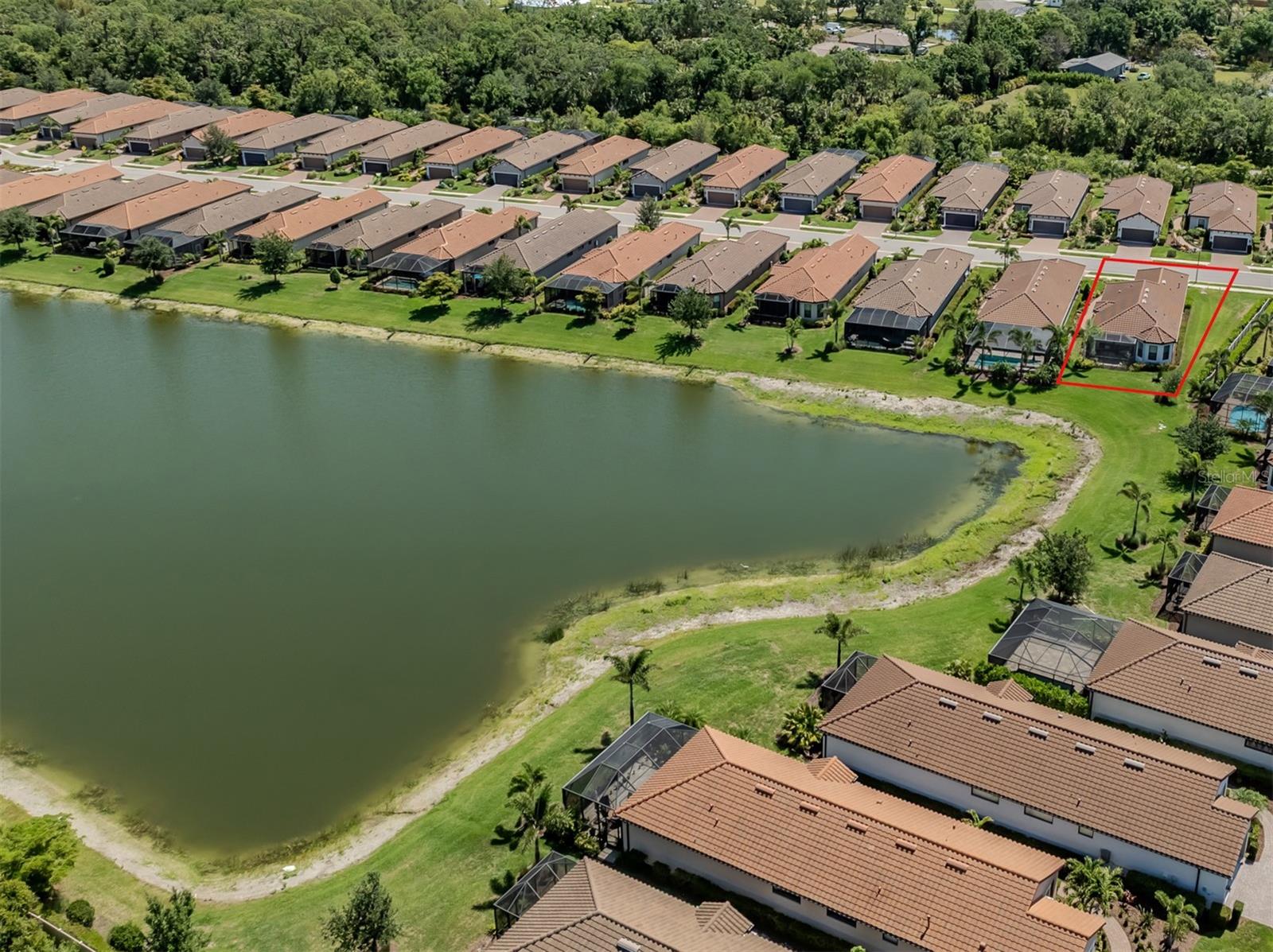 Image 49 of 82 For 5853 Semolino Street