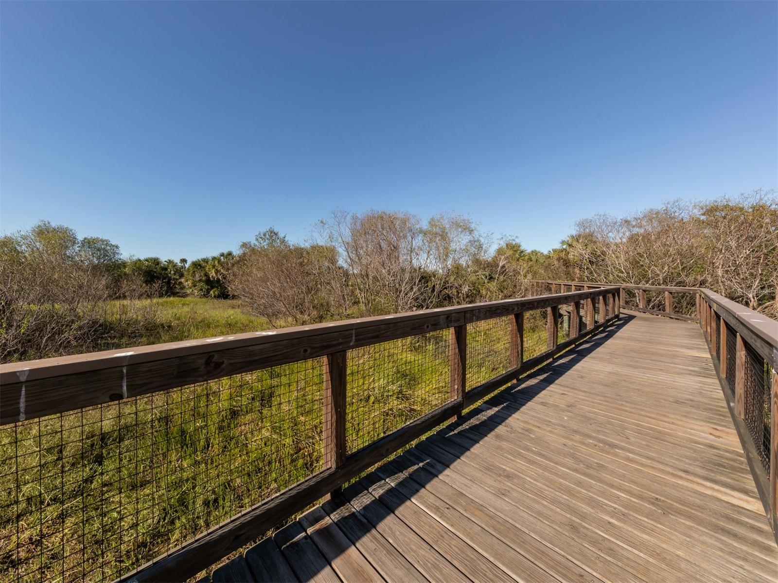 Image 54 of 82 For 5853 Semolino Street