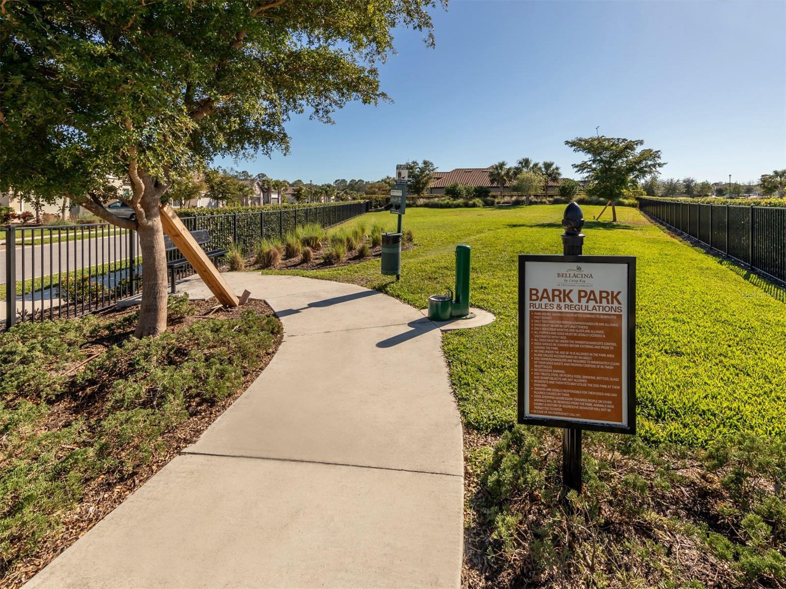 Image 56 of 82 For 5853 Semolino Street