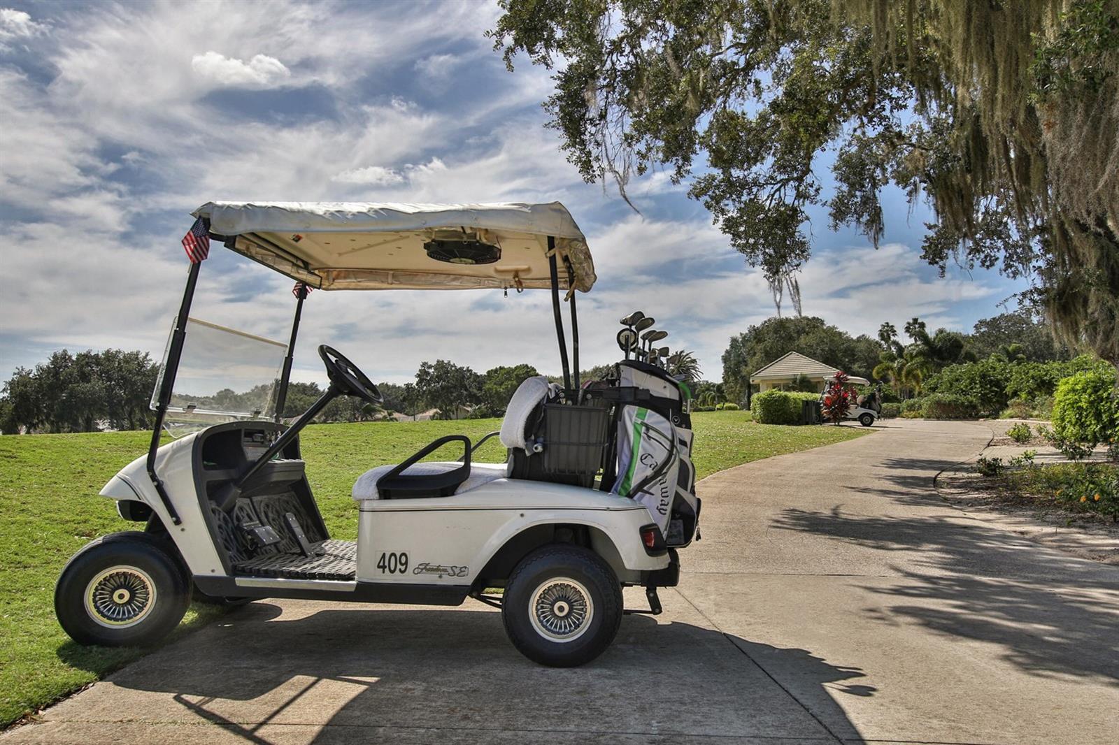 Image 65 of 82 For 5853 Semolino Street