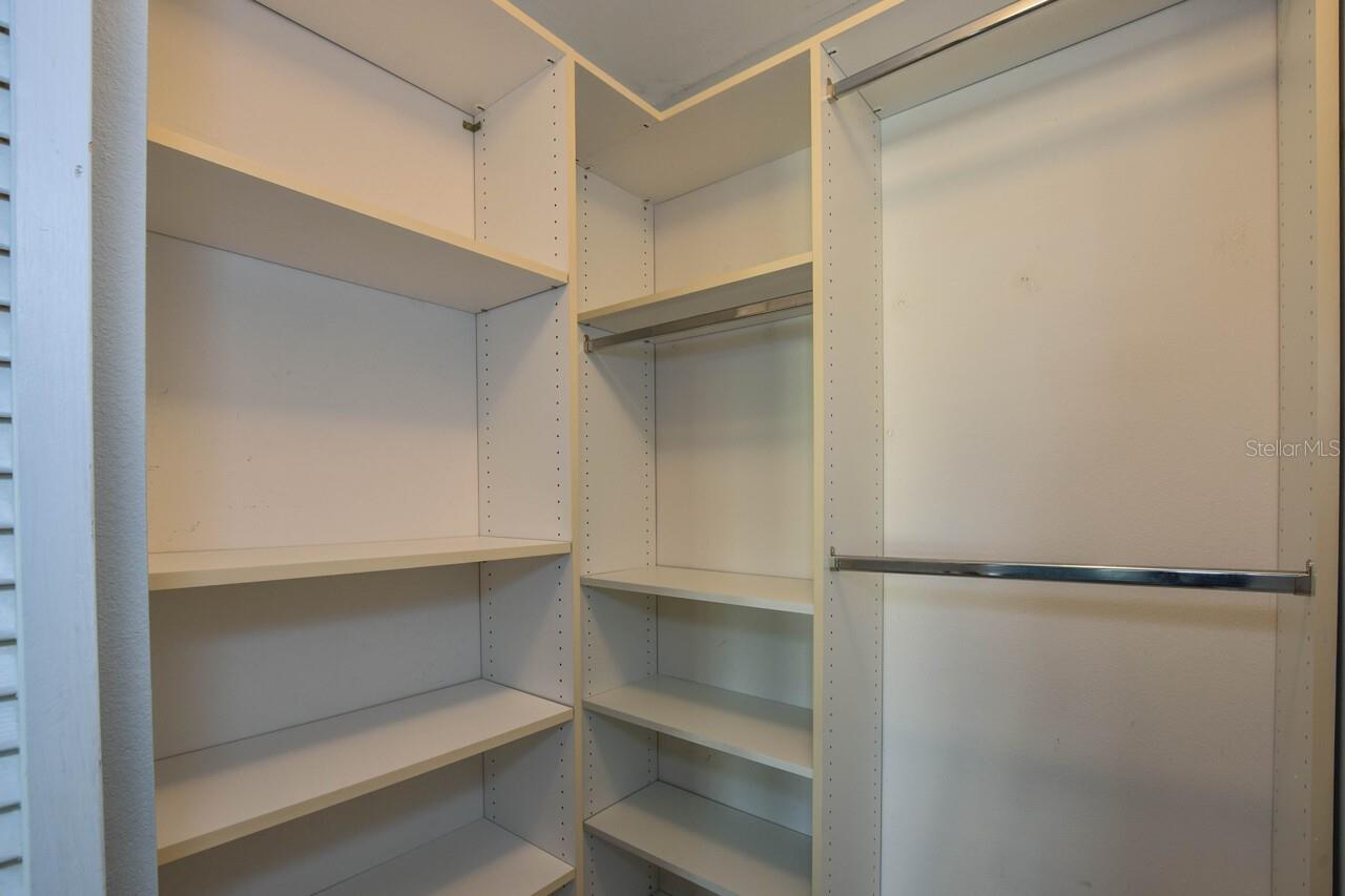 Image 29 of 67 For 761 Harrington Lake Drive N 61