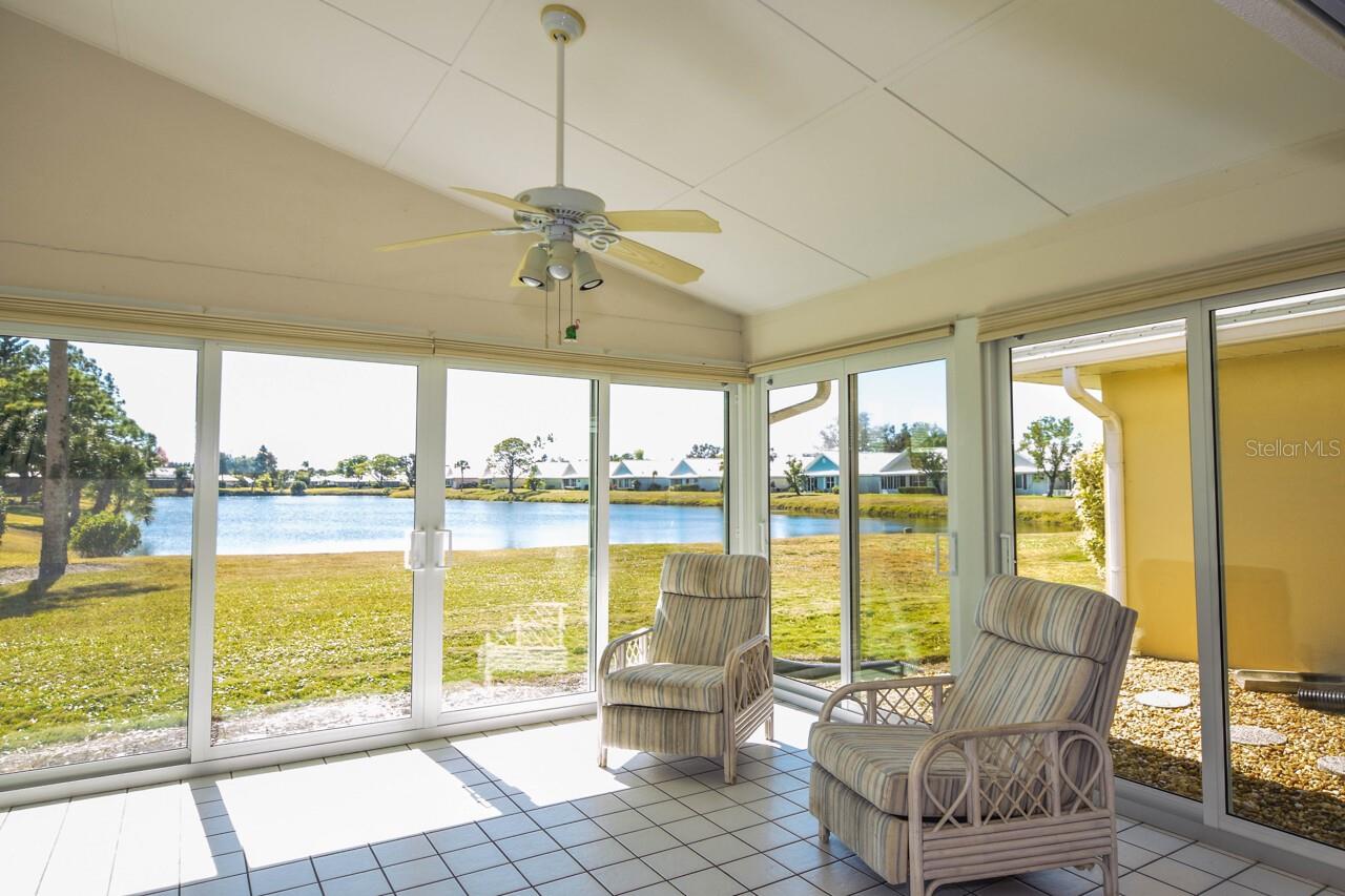 Image 32 of 67 For 761 Harrington Lake Drive N 61