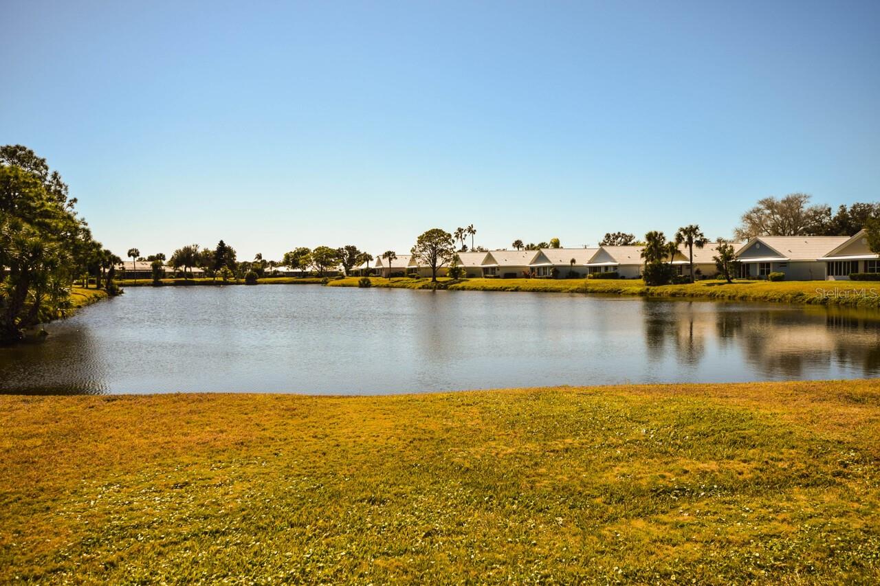 Image 41 of 67 For 761 Harrington Lake Drive N 61