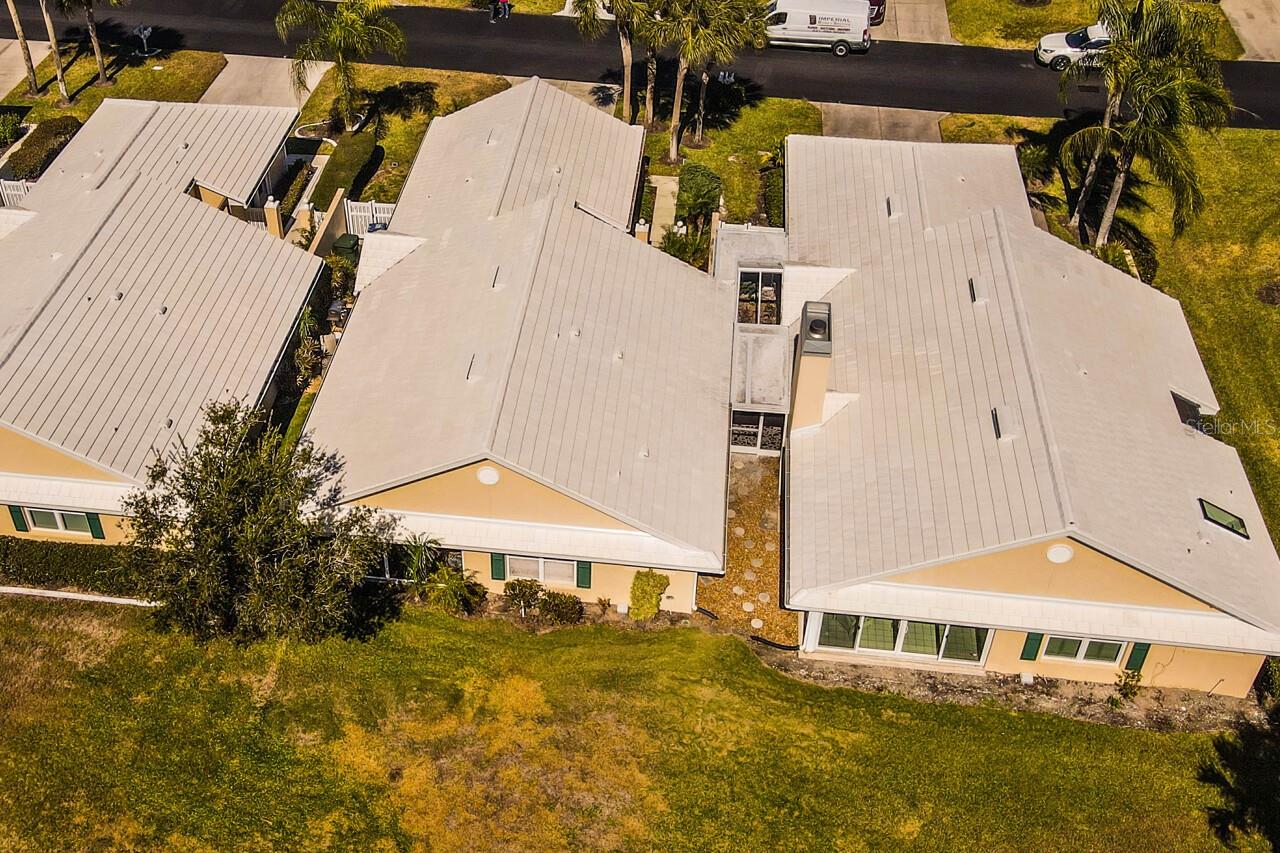 Image 46 of 67 For 761 Harrington Lake Drive N 61