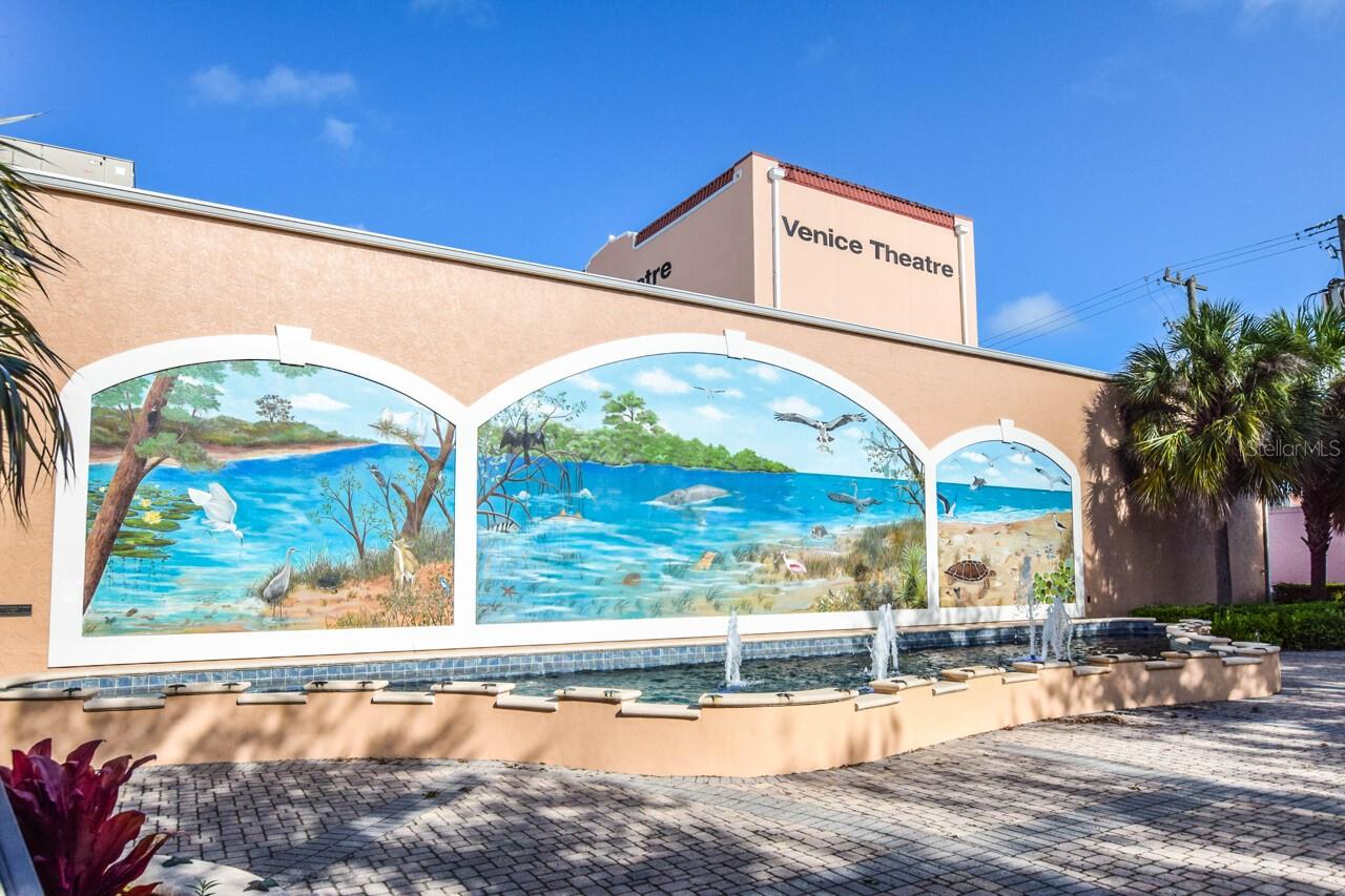 Image 60 of 67 For 761 Harrington Lake Drive N 61