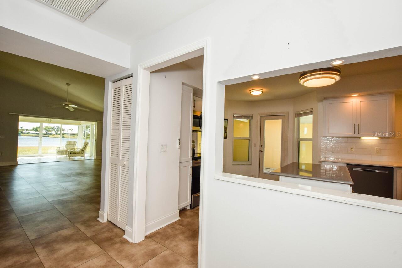 Image 7 of 67 For 761 Harrington Lake Drive N 61