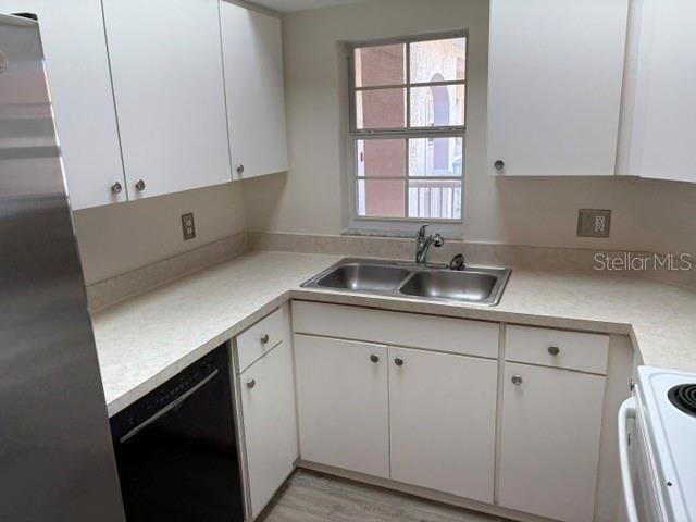 Image 2 of 63 For 4256 Central Sarasota Parkway 321