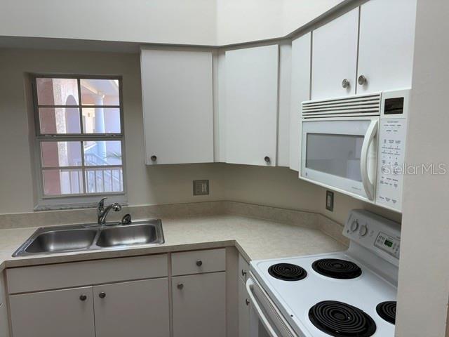 Image 3 of 63 For 4256 Central Sarasota Parkway 321