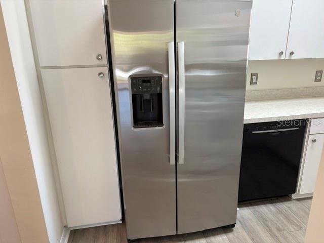 Image 4 of 63 For 4256 Central Sarasota Parkway 321