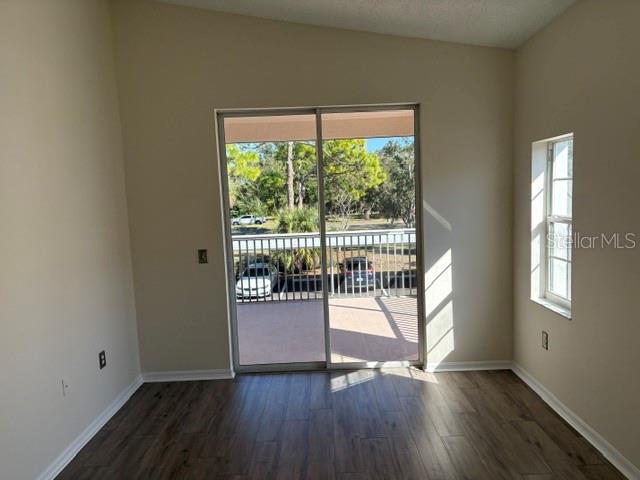 Image 5 of 63 For 4256 Central Sarasota Parkway 321