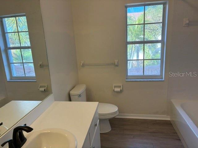 Image 6 of 63 For 4256 Central Sarasota Parkway 321