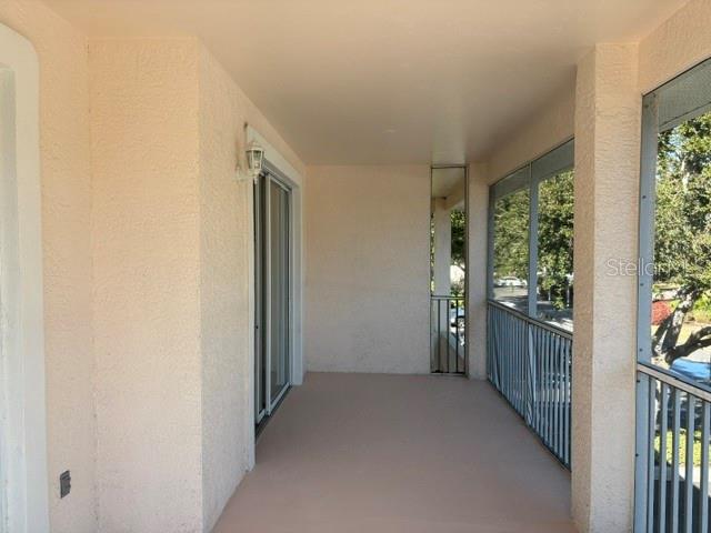 Image 7 of 63 For 4256 Central Sarasota Parkway 321