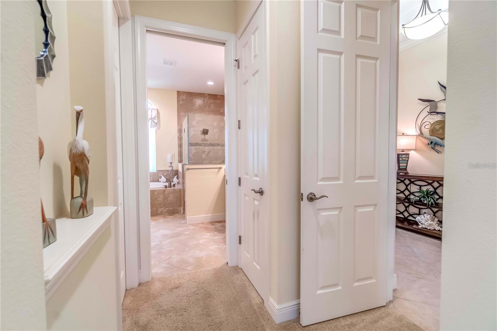 Image 10 of 64 For 20126 Elegante Court