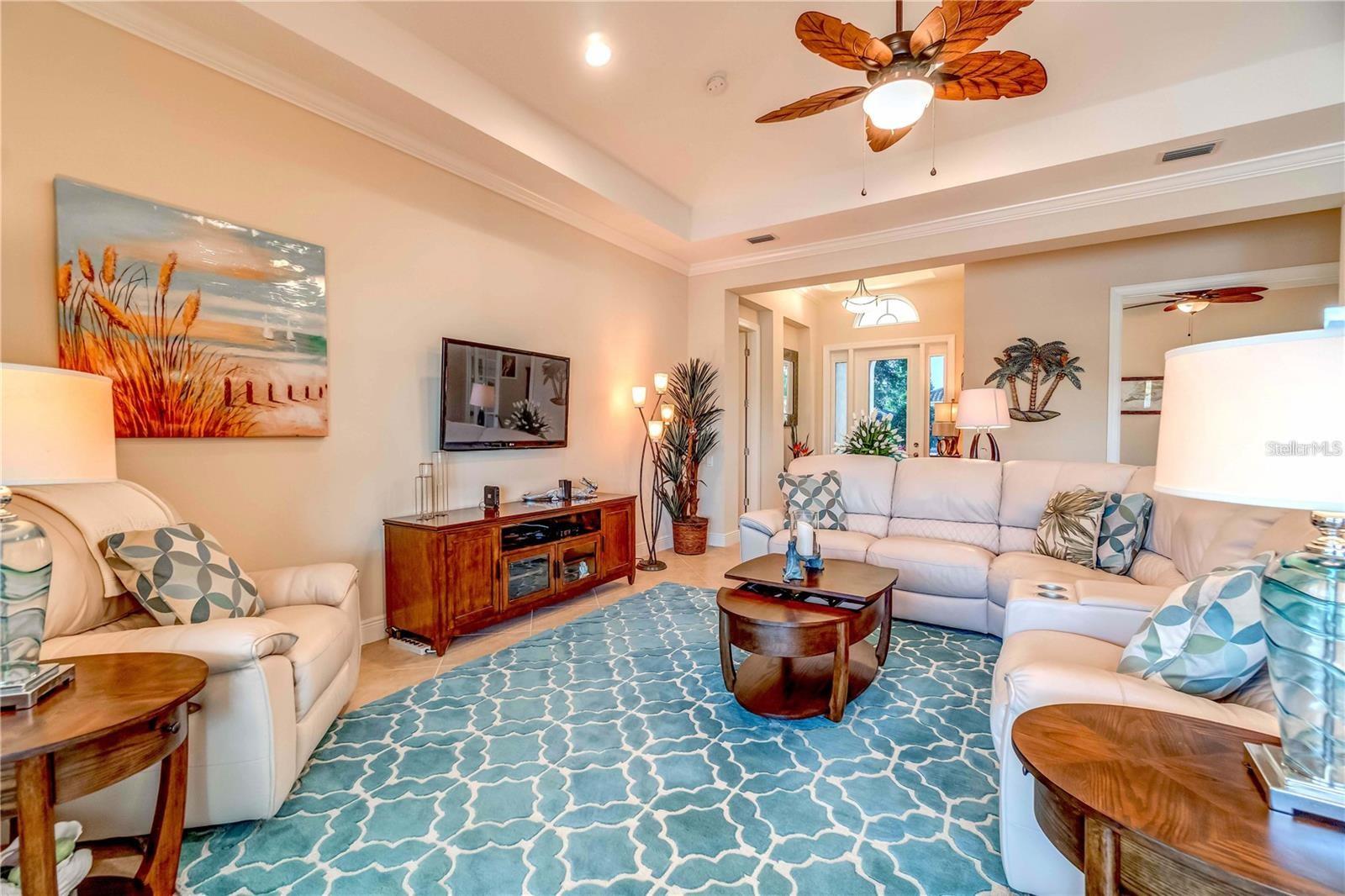 Image 11 of 64 For 20126 Elegante Court