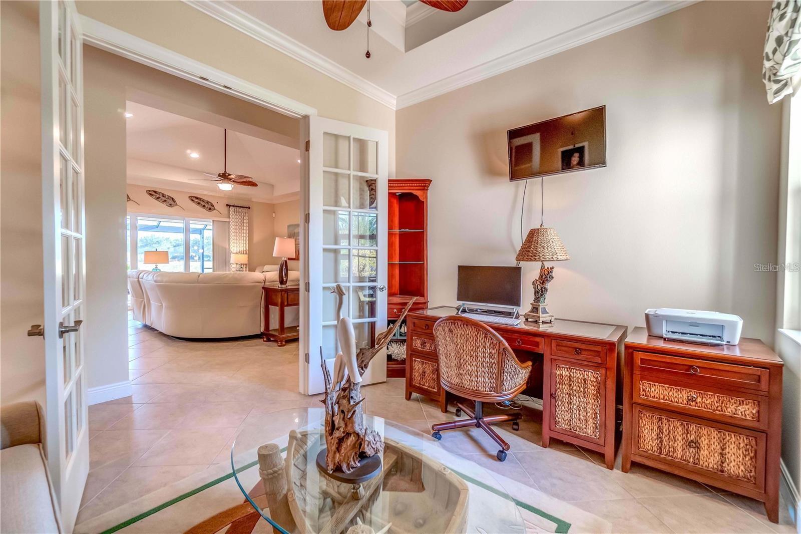 Image 13 of 64 For 20126 Elegante Court