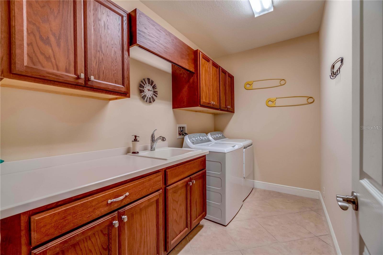 Image 19 of 64 For 20126 Elegante Court