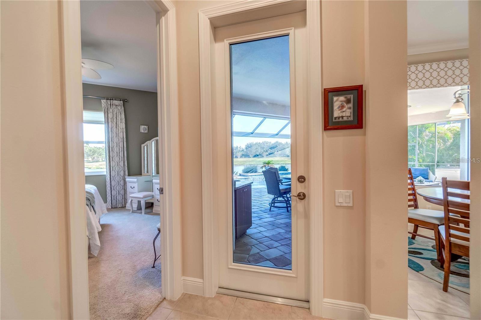 Image 24 of 64 For 20126 Elegante Court