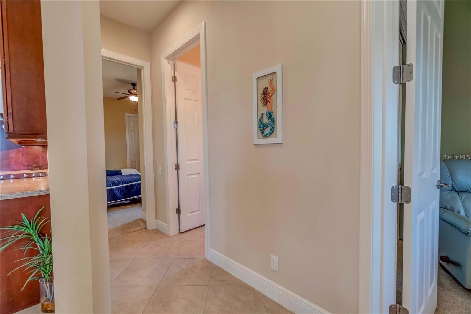 Image 27 of 64 For 20126 Elegante Court