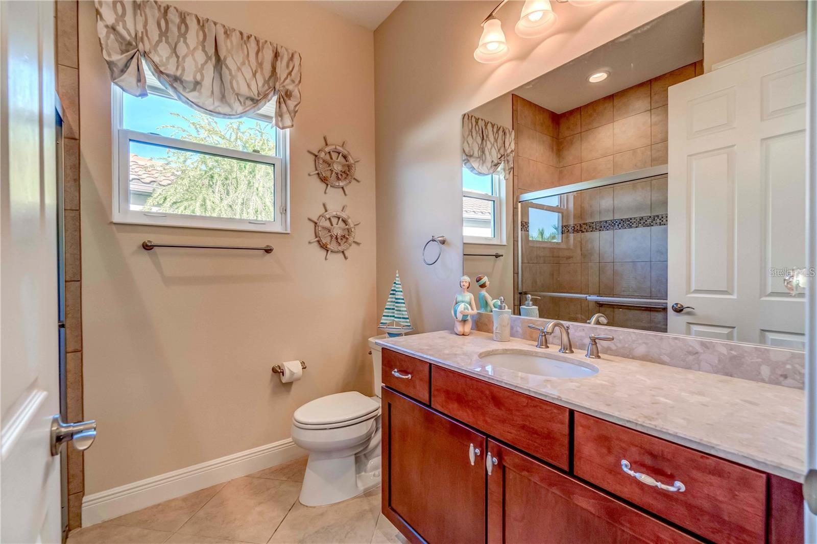 Image 28 of 64 For 20126 Elegante Court