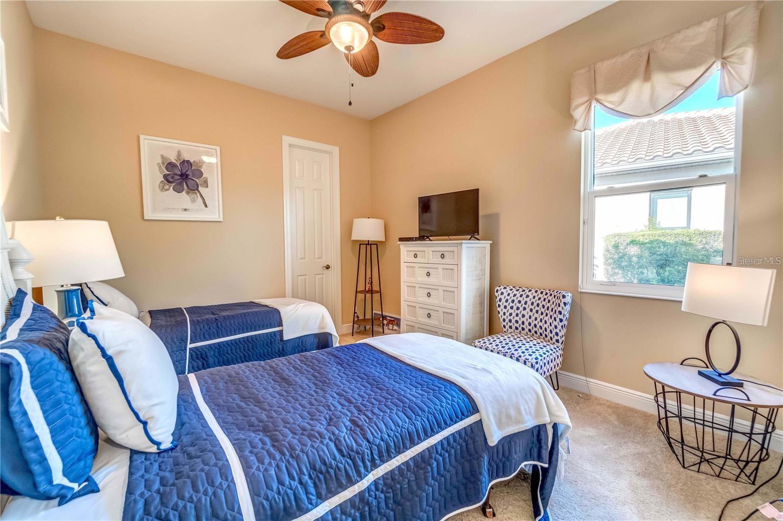 Image 30 of 64 For 20126 Elegante Court