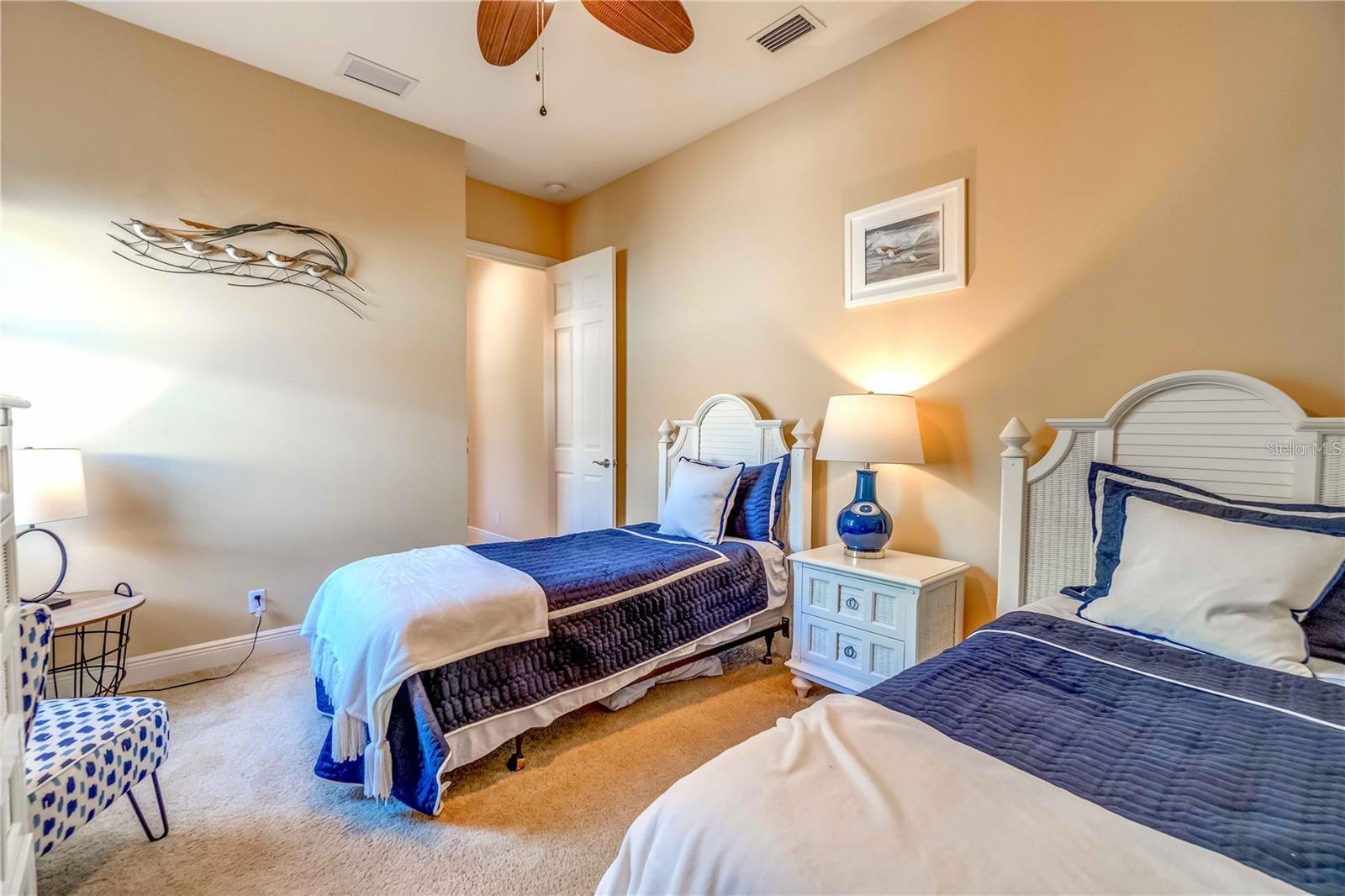 Image 31 of 64 For 20126 Elegante Court