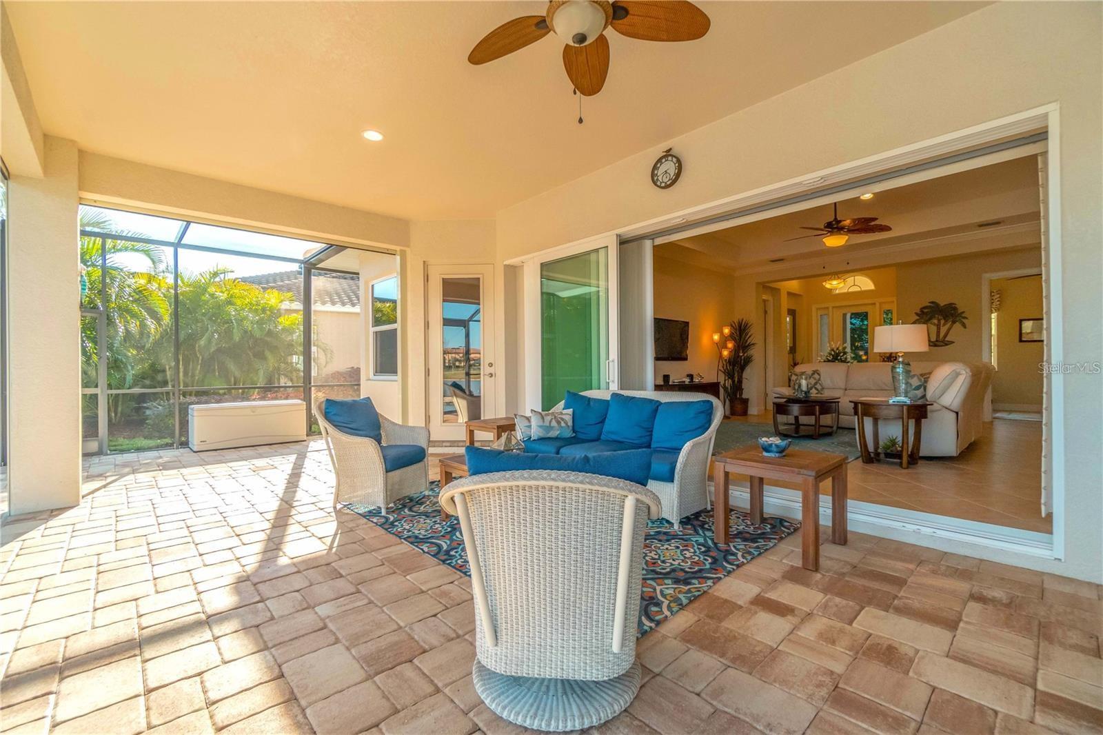 Image 32 of 64 For 20126 Elegante Court